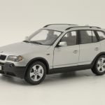 820 3112 MODEL CAR